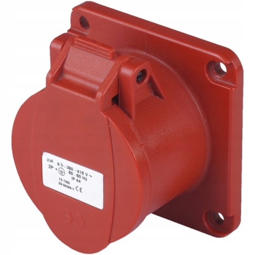 GNIAZDO-GNIAZDKO-TABLICOWE-SILOWE-PROSTE-32A-4P-400V-CEE-SILA-IP44-Kod-producenta-GTP324-SCIENNE-Z-KLAPKA.jpg