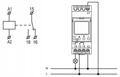 A1 (6).PNG