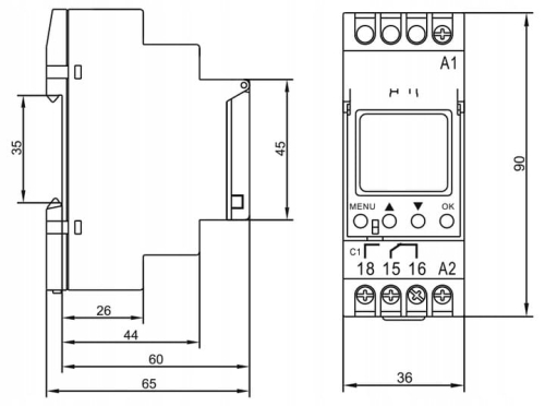 A1 (8).PNG