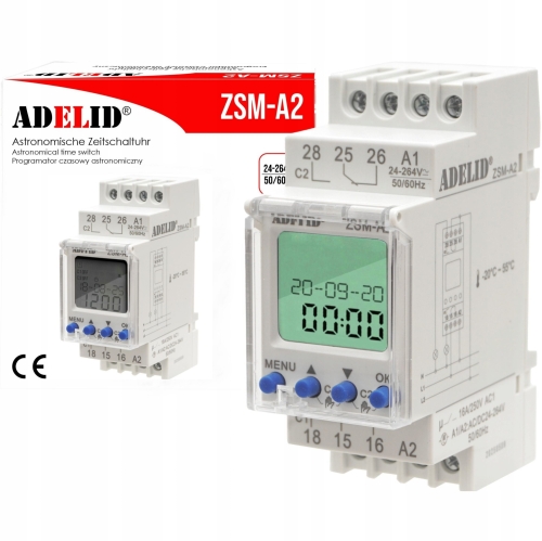 ZEGAR-CZASOWY-ASTRONOMICZNY-PROGRAMATOR-TIMER-NA-SZYNE-DIN-24-264V-AC-DC.jpg