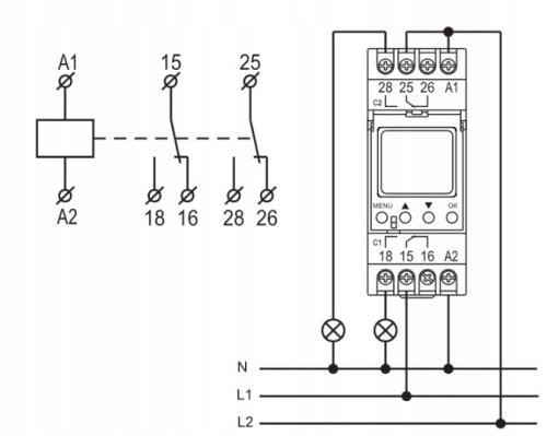 ZEGAR-CZASOWY-ASTRONOMICZNY-PROGRAMATOR-TIMER-NA-SZYNE-DIN-24-264V-AC-DC-Kolor-szary.jpg