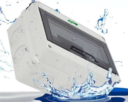 ROZDZIELNICA-3x12-36-HERMETYCZNA-NATYNKOWA-DC-IP65-Kod-producenta-RH-36-PV-SOLAR-1000V-1500V-36-MODULOWA.webp