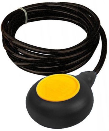 WPZK-PRO-12.jpg