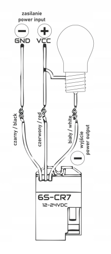 MINI-CZUJNIK-CZUJKA-RUCHU-360-LED-SONDA-ZMIERZCHU-PIR-SENSOR-MINI-12V-24V-EAN-GTIN-5900378994787.jpg