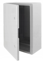 Rozdzielnia skrzynka elektryczna ABS IP65 30x20x13