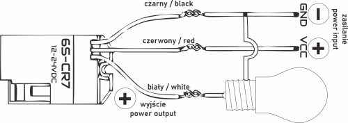 schemat nowy 11.08.26.jpg