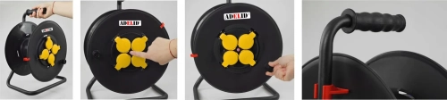 POLSKI-PRZEDLUZACZ-BEBNOWY-NA-BEBNIE-KABEL-30M-3x2-5-H05VV-F-OWY-ZWIJANY-Material-izolacji-polwinit grafika pozioma.webp