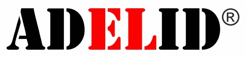LOGO R .png