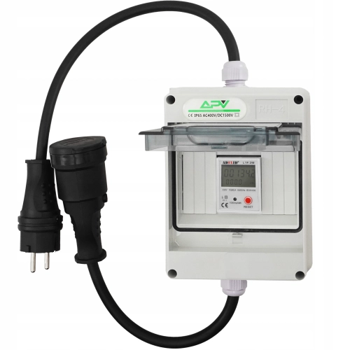 85a541cb413a71791593607a3a3223a4