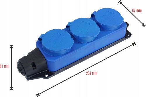 21ad2fe310cc4d330eb016ecaf3341d6
