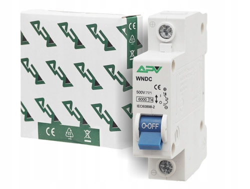 978f1171cb1dd99c65436ccdd7ca5f9d