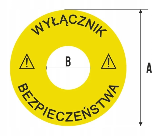 a6249f63f05ae085e5dd14552f5515eb