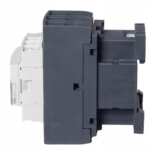 a579aaa1802a0ea471a137a6fd96a1b6