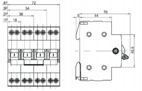 4638a5800044fea22fa458a159676d12