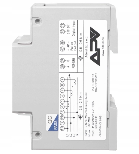 bb87fcf273b0ad46ac0fd8280b6bcfa2