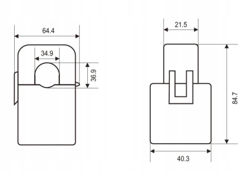 9ec7daa1fe1cfd51603f056462120941