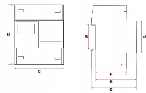 46b465f3a284a89ff6c80255974808b3
