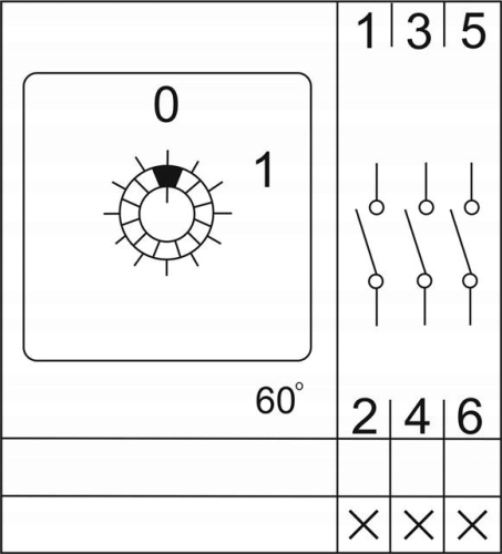 fbd482e30638be4687b1860bccc4b666