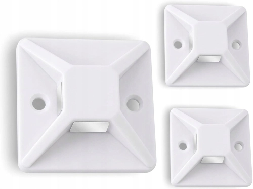 48eaa584fe2316e3dc80177a58b520ff