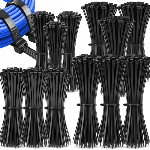 4f237a35b6696e04f86983c4660d1de9