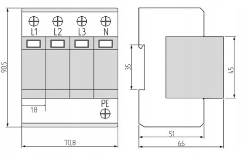 ab6575a211cc2186e9bfdd824d32daf0