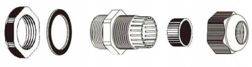 58f5dbe87b9475bf760f6d8137fbc986