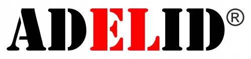 c25da3e1a309466d249e55be7913661a