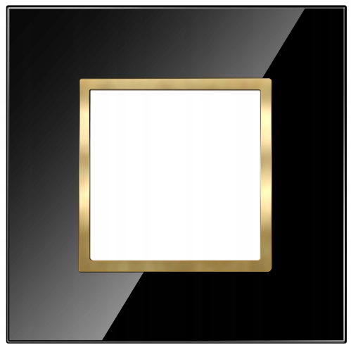 c088f40ae12c0adb4144e6b6dc362edc