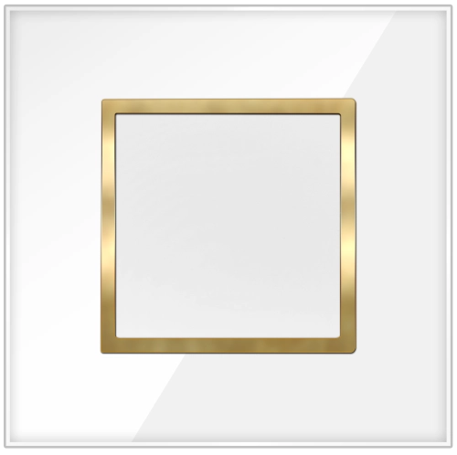 b915b230a9d6a6d629687dc52b19dff4