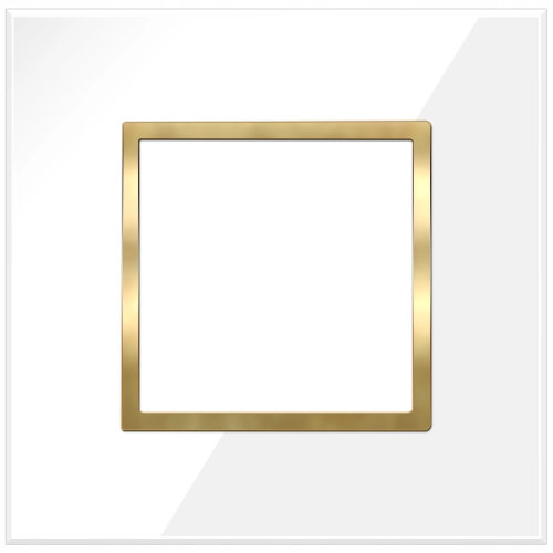 37e6456cfb3461a5c492516947f401ee