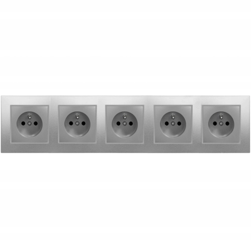 3c3386a7f4871cb56c9f7b7ac2e54597