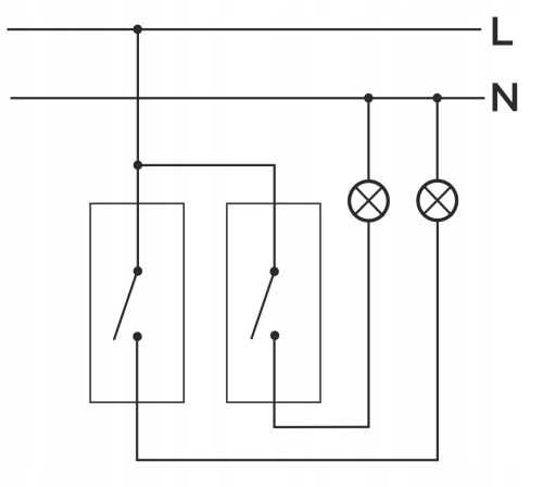 f3ff29efd55be4572bb701b26b63f481