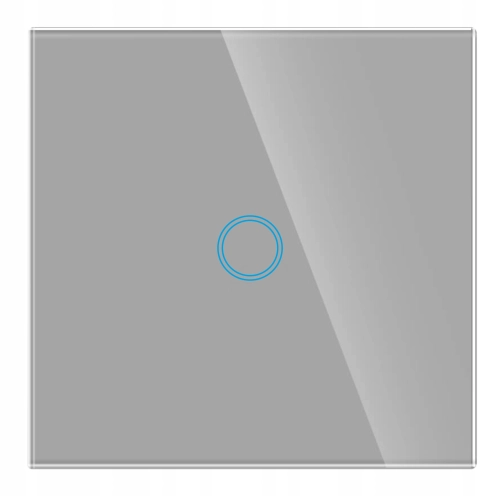cfb577e970cd1b84c33fefac6623d093