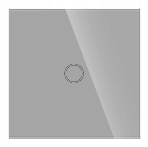 6f30bc781ae36d7e4db6b7553871ae10